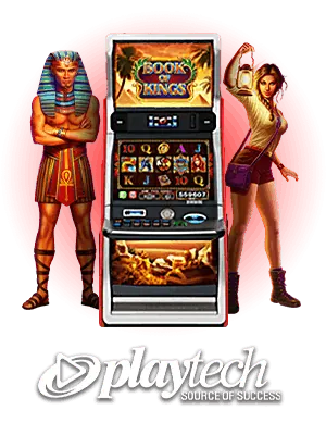 Giao dịch nhanh chóng vn88