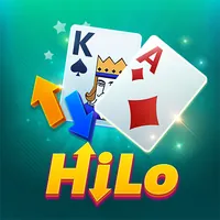 Đá Gà trực tuyến vn88