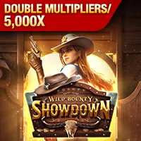 Game Nổ Hũ vn88