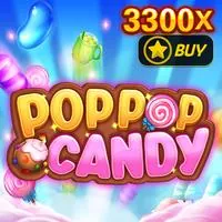 Game Bắn Cá vn88