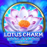 Sòng bạc Casino vn88