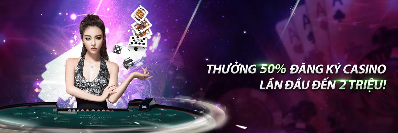 Hình nền cá cược trực tuyến tại vn88