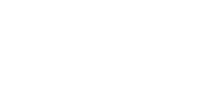 ZaloPay Logo