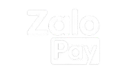 MoMo Logo