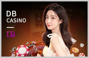 AP Gaming Logo